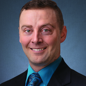 Fundraising Page: Kyle Brownfield